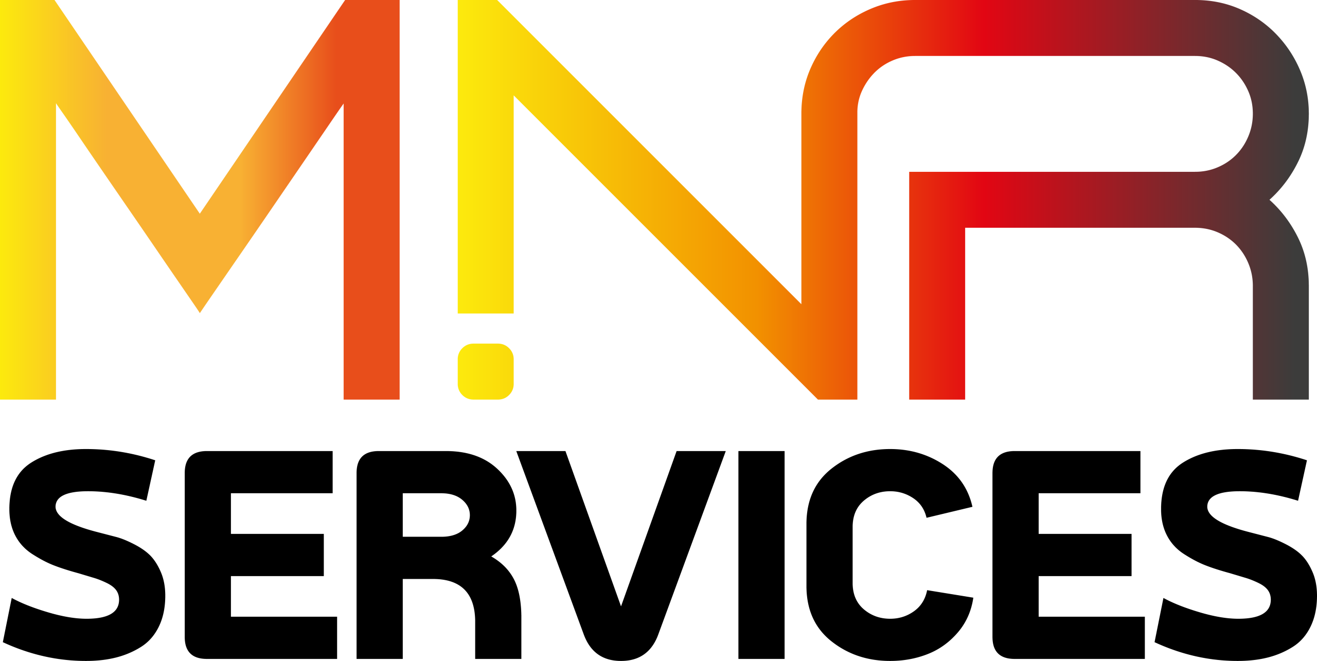 MNR LOGO